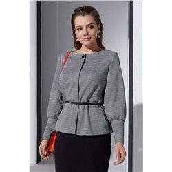 Lissana 4196, Юбка,  Жакет