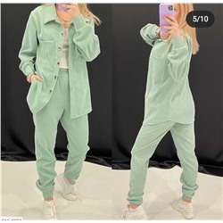 Костюм  894049