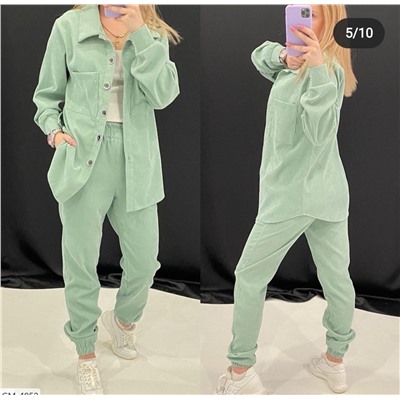 Костюм  894049