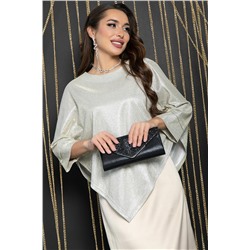 Костюм Элиот (бежевый) К11799