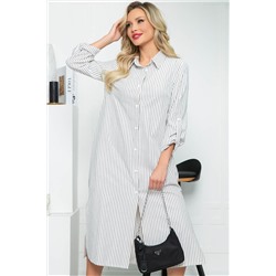 282338 LT Collection Платье