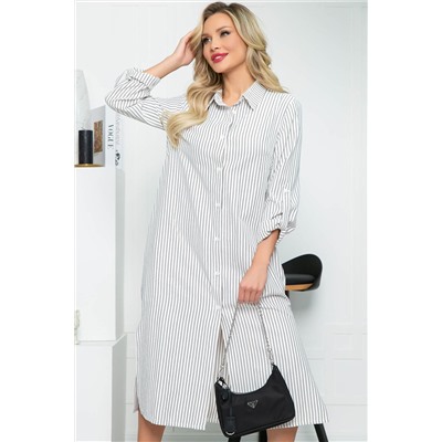282338 LT Collection Платье