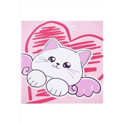 Футболка YOULALA #1026178