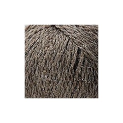 зимняя сказка