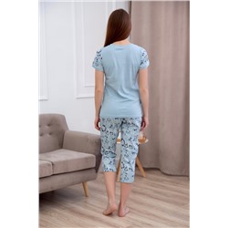 Пижама LIKA DRESS #862809