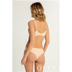 Бюстгальтер OLEVE #1036815