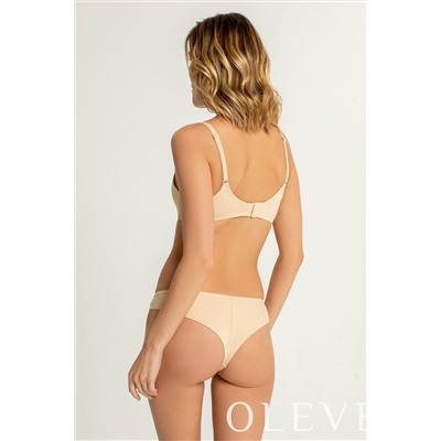 Бюстгальтер OLEVE #1036815