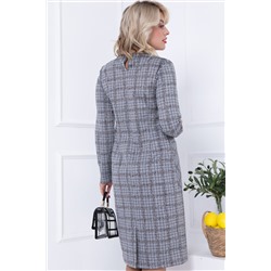 318638 Bellovera Платье