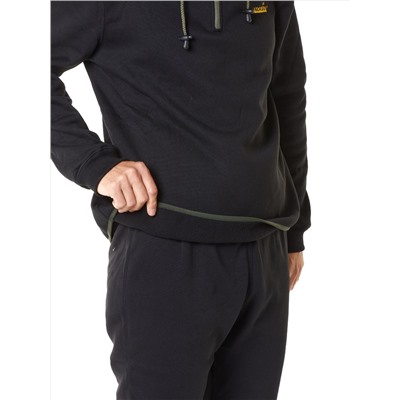 Термобелье Norfin COSY LINE B