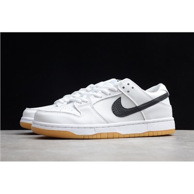 Nike SB Dunk Low
