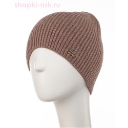 Фанта Колпак (56-58)