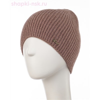 Фанта Колпак (56-58)