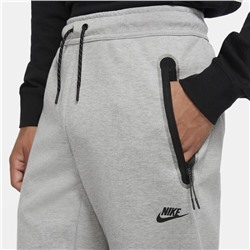 Штаны Nike Black(CU4502-063)