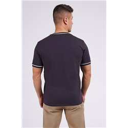 Футболка CLEVER #1023803