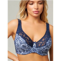 LM 11693 (Бюстгальтер, Lanny Mode )