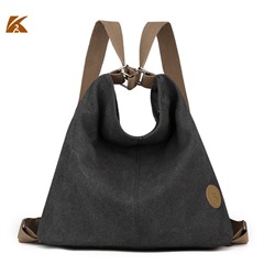 K2-1360-Black