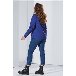 Lissana 4481, Куртка