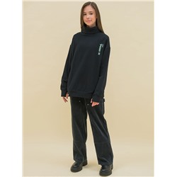 GFJS3335/2 (Джемпер для девочки, Pelican Outlet )