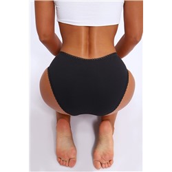 Трусы 74292 НАТАЛИ #1036166