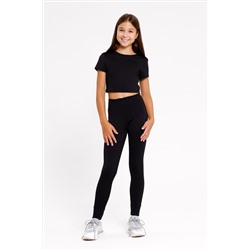 Футболка MARK FORMELLE #916687