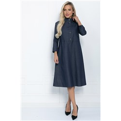 463664 LT Collection Платье
