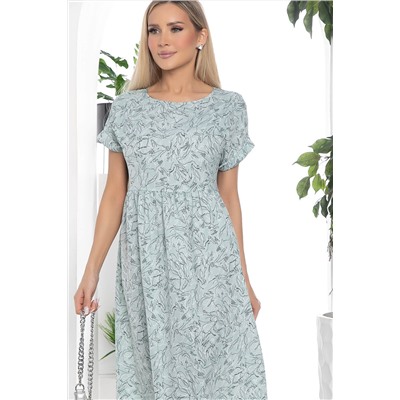 422463 LT Collection Платье
