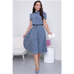 316679 LT Collection Платье