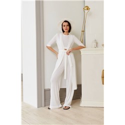 Lokka 1186, Кардиган,  Брюки,  Топ
