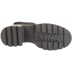 Ботинки Madella XBH-32258-2A-SB