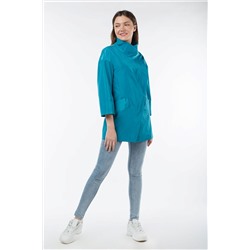 03-1848 Плащ женский