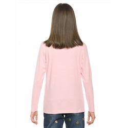GFJS4253 (Джемпер для девочки, Pelican Outlet )