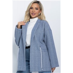 456892 LT Collection Жакет