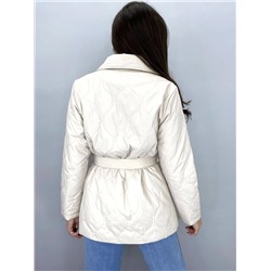 Демисезонная куртка 853063