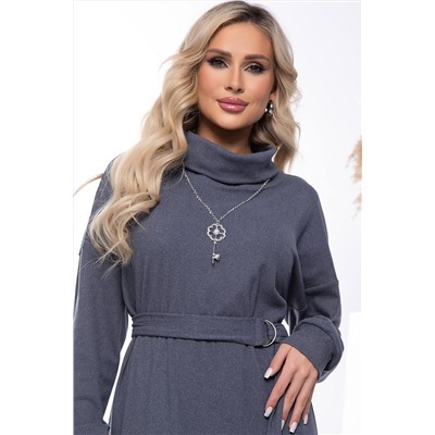 324331 LT Collection Платье