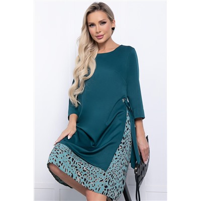 311223 LT Collection Платье