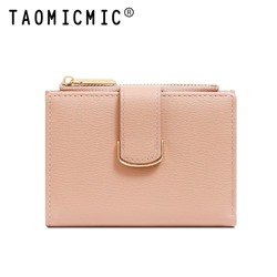 W-Y9300-Pink