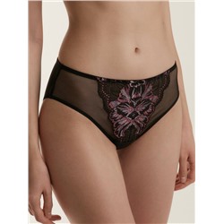 335492 Conte elegant Трусы