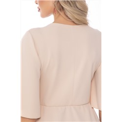 334771 LT Collection Платье