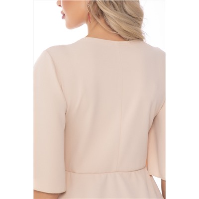 334771 LT Collection Платье