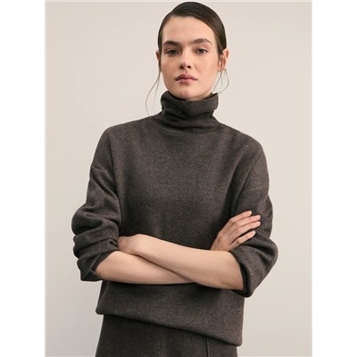 481493 ZARINA Свитер