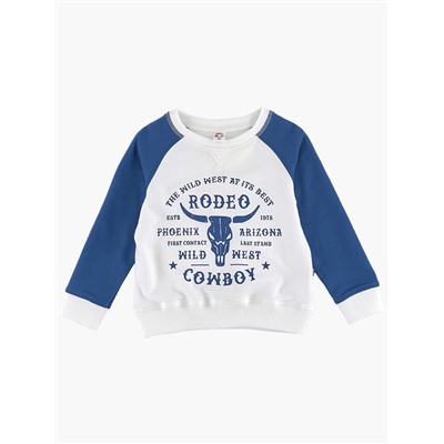 Джемпер UD 4877 касар