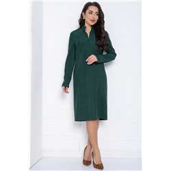 498688 LT Collection Платье