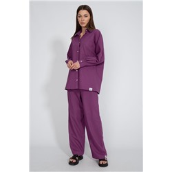 Kivviwear 40734076.16, Брюки,  Рубашка