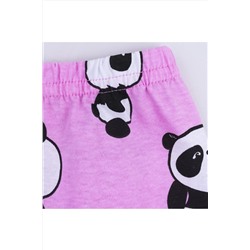 Одежда для дома YOULALA #1036596