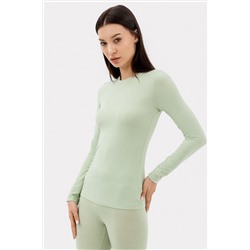 Комплект (Лонгслив+Леггинсы( MARK FORMELLE #965437