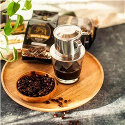 PHUONG Vy - Ласка Чон - 250г