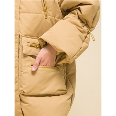 GZXL3336 (Куртка для девочки, Pelican Outlet )