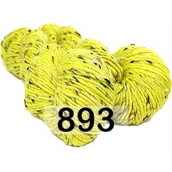 Пряжа Kutnor Huambo