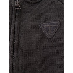 Куртка UD 3629 черный