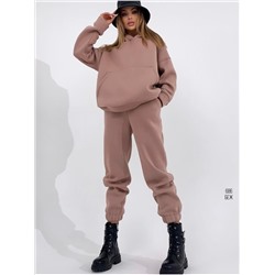Спортивный костюм 852475